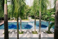 Draycott Eight (D10), Condominium #595534581